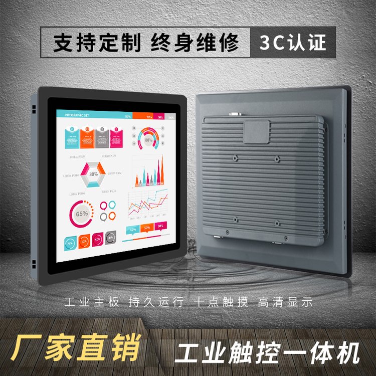 12.1ǶʽһwC|@ʾԄӻO