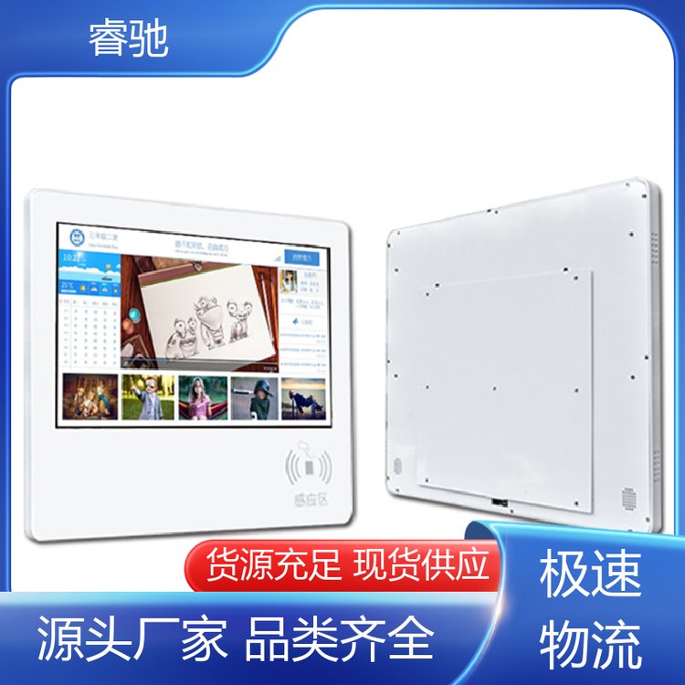 У@ϵyǻУ@ӰTһwCֻҽ̌WY