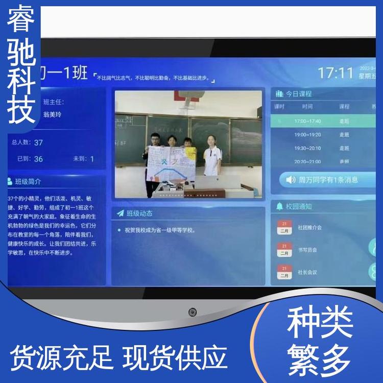 ڽy(tng)ӋhҴTǻϵy(tng)ڒһwC(ni)Y