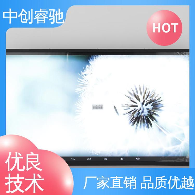 I(y)҃(yu)|(zh)(sh)O(sh)hһwCDYƼ