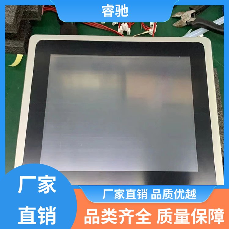 V||һwCԴ^SƷRȫ\ŽIY