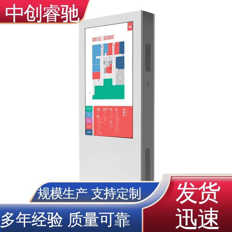 YýwҺ|һwCĻ@ʾŠII(y)d