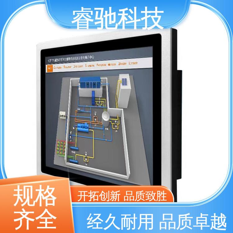 ༉򿨈󵽼g(sh)21.5|ĘReڙCYƼ