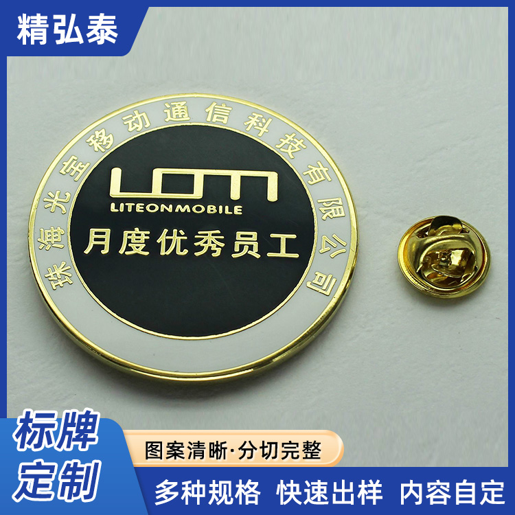 \ϽwC^œRƼҾ߮aƷƶ܇_|܇