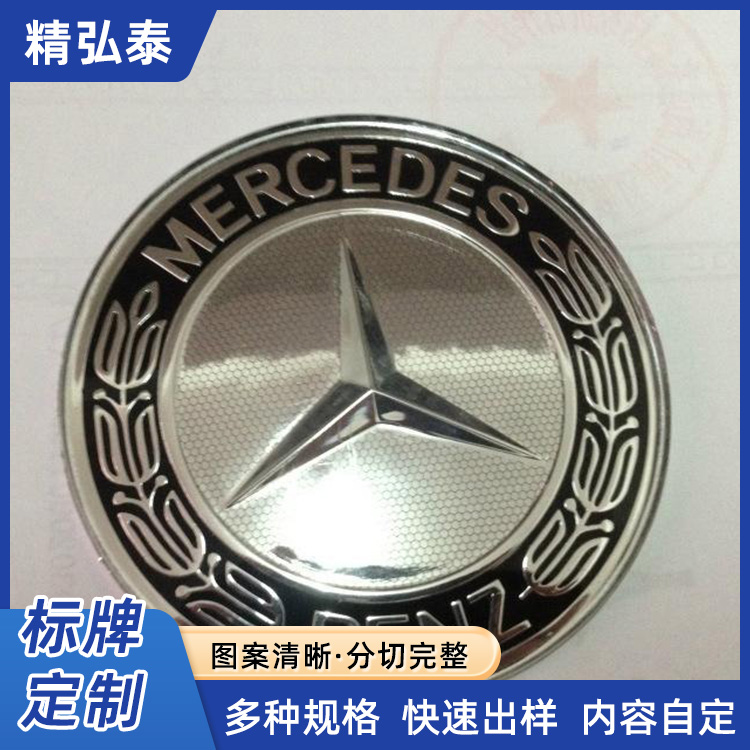 X܇܇݆٘־ƶƿӡlogo܇NS