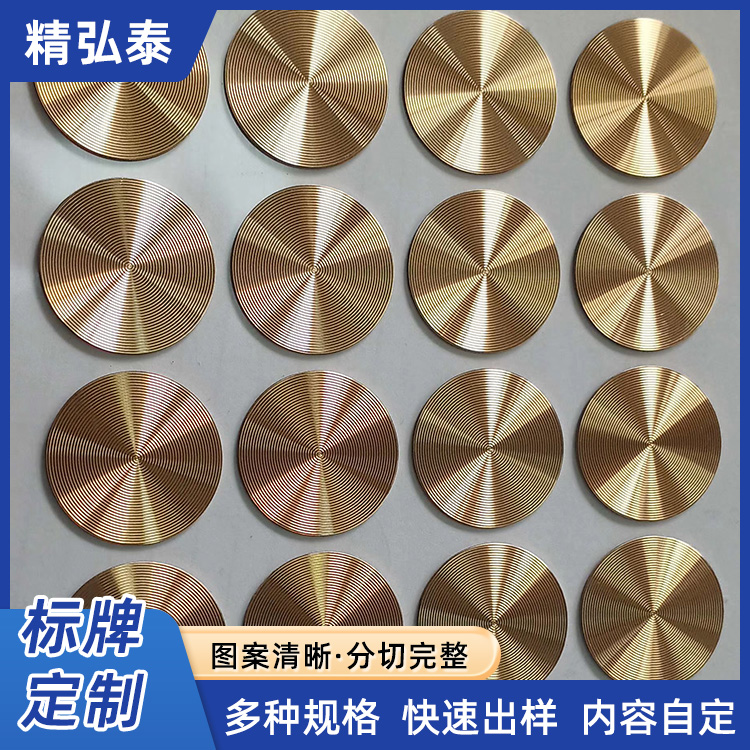 ̩CDy֙CcdyXƬOӋƿӡlogo