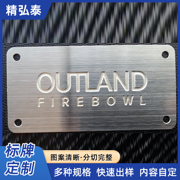 P䓘ƙCеaƷ٘R÷ggư趨