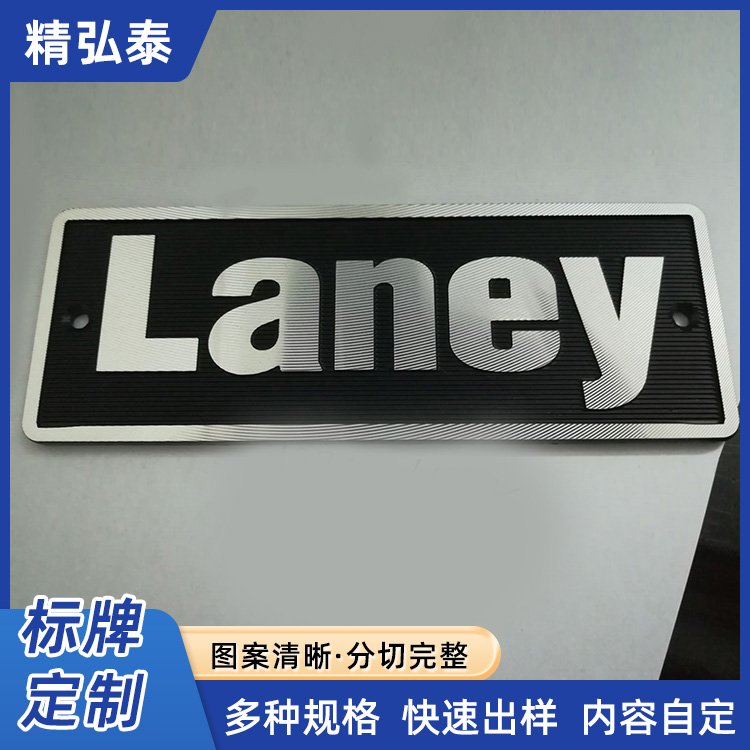 ɽ(bio)ƏS(yng)ƣX(bio)ƣX_(bio)