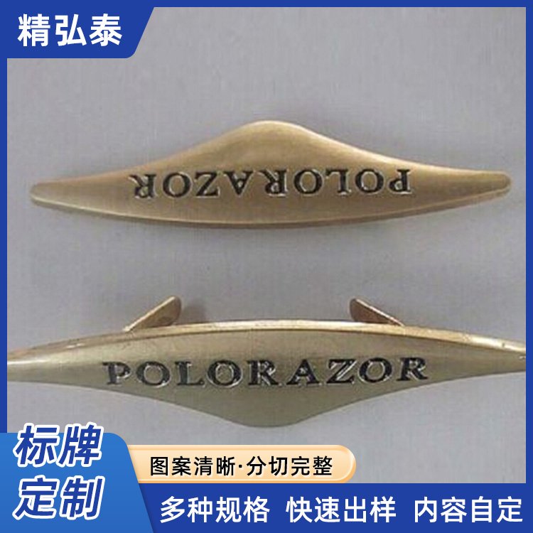 Sҹ(yng)N\ϽT僘(bio)