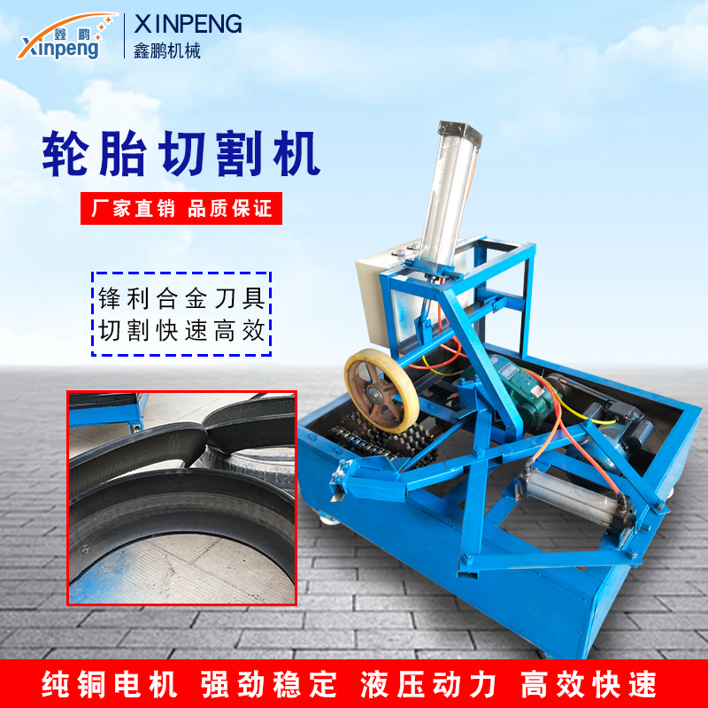 Uf݆̥иC܇I܇䓽z̥̥߅Cp݆̥ȦC