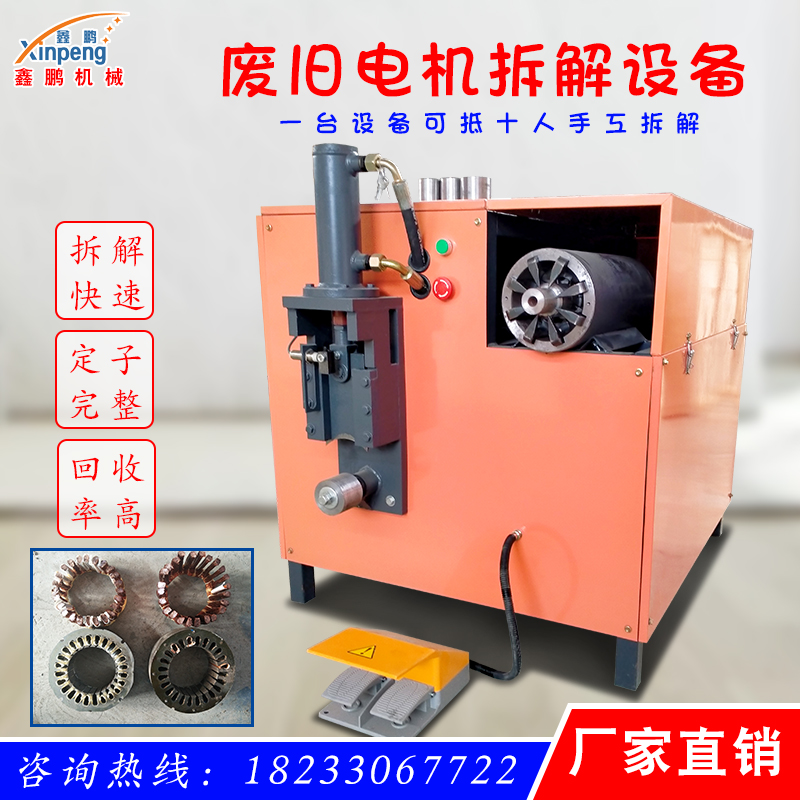 늙C~CɹһwCUfR_~ODק~C