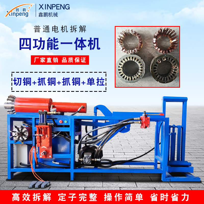 늙C~OĹһwCUf늙CӰ~CR_D(zhun)ӲC