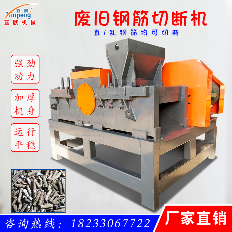 ցy䓽C๦ֱܴ䓽ДCUf䓽wC