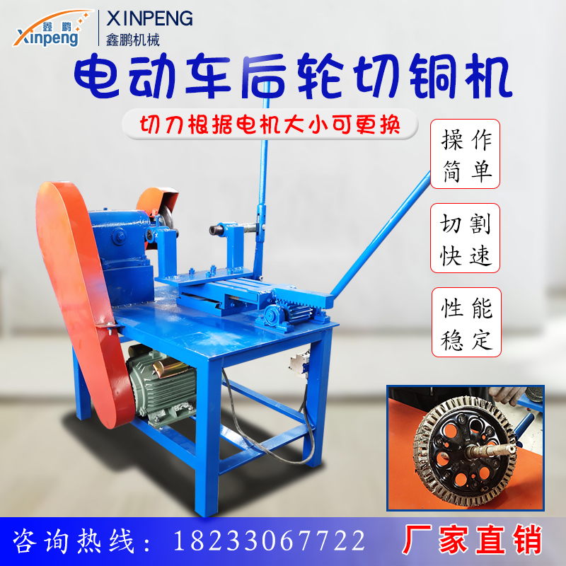 ܇݆~C늄܇늙C~O늄ӹDиC