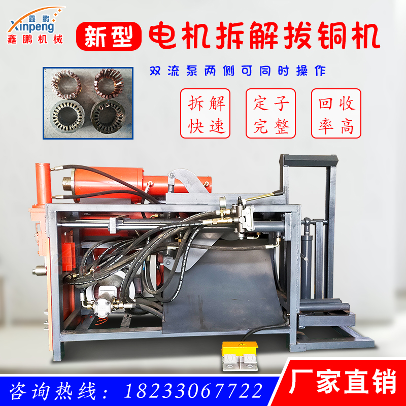 Ͳ~ĹһwCUf늙COR_ӾȦ~C