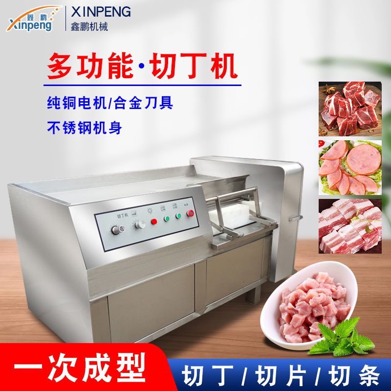 SжCP䓼tЉKCȫԄrⶡO