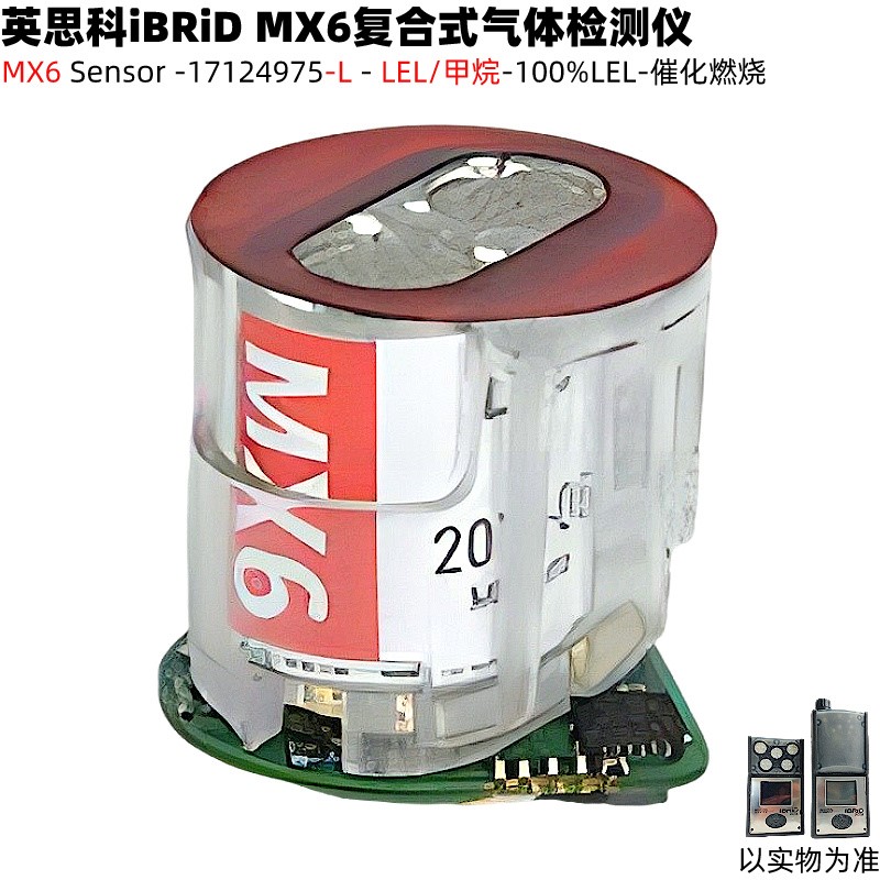 Ӣ˼MX6zyx17124975-L߻ȼȼw