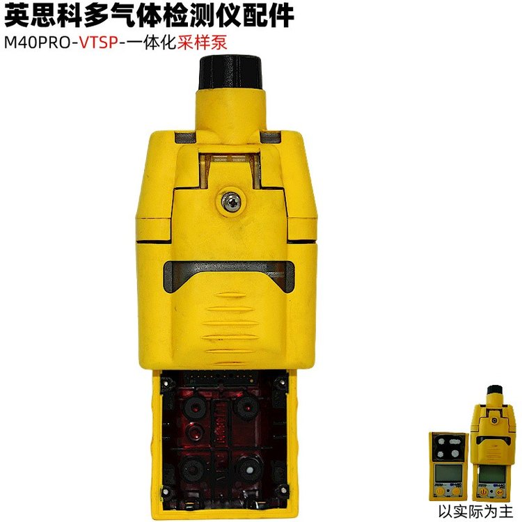 Ӣ˼M40PROwzy(c)xVTSPһwɘӱ