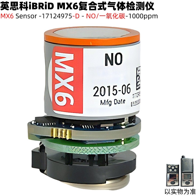 Ӣ˼MX6zyx17124975-D늻Wжһw