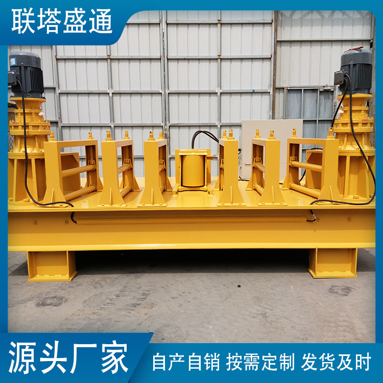 趨ȫԄӏC̏C֧oH䓹䏝C