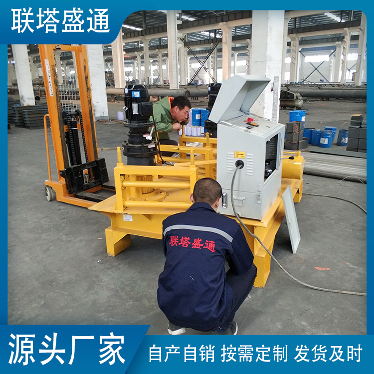 ȫԄ䏝C֧oH䓏C趨ƽ̏C