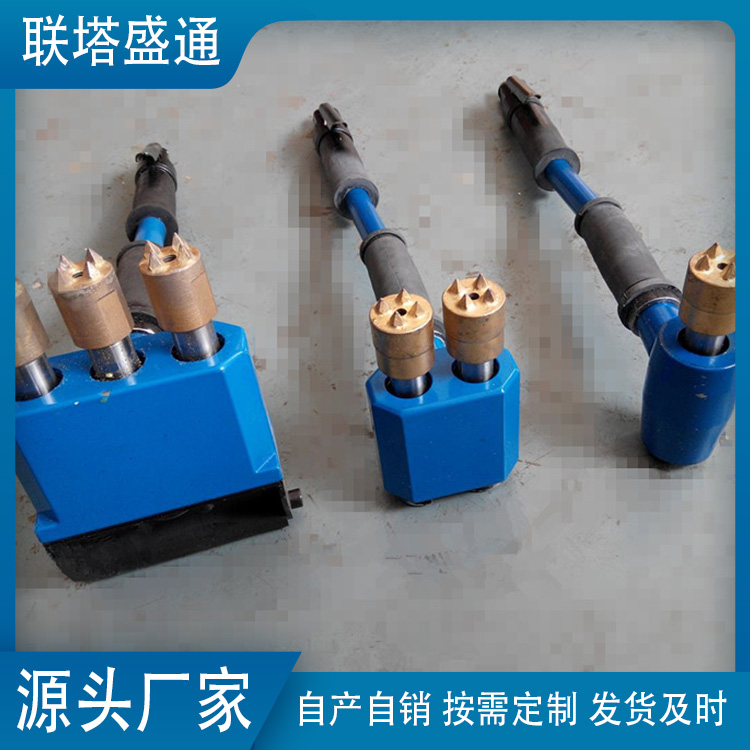 ɷǘ˶ƿİëC๦ëCNҎֳʽë