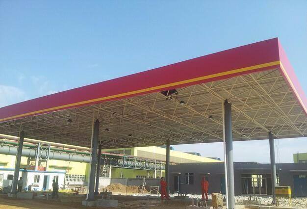 Wܼӹ˾½Wa̾WSҾWaS