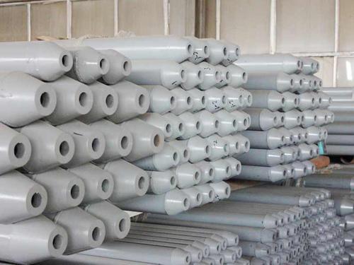 Wܼӹ˾оWa̾WSҾWaS