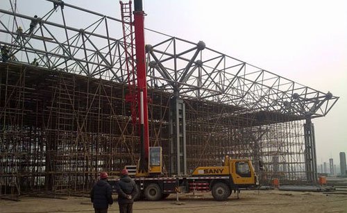 Wܼӹ˾оWa̾WSҾWaS