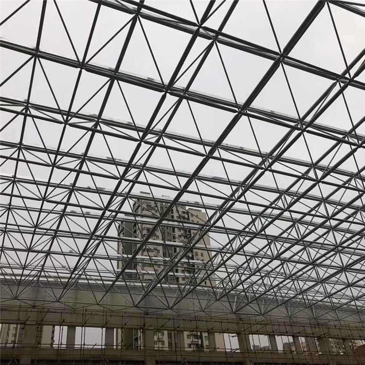 W܏S½Wܹ˾Wa̾WܼӹSWaS