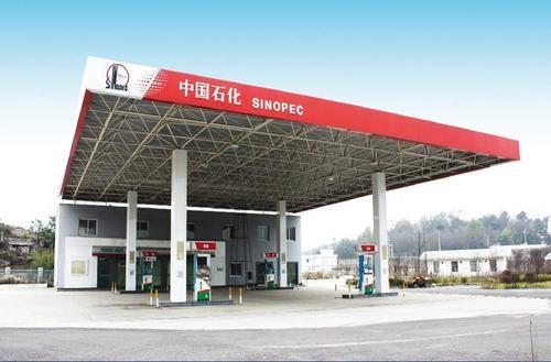 оWܼӹSҾWܹ˾ȫнӾWܹ|r