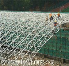 ݾW܏SоWܹ˾Wa̾WܼӹSWaS