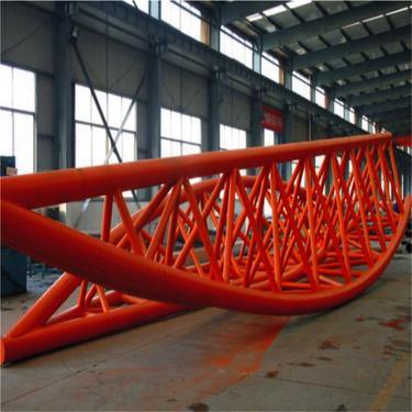 оWa̾WSҾWaSҾWܼӹ˾