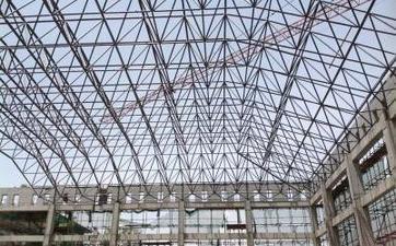 W܏SоWܹ˾Wa̾WܼӹSWaS