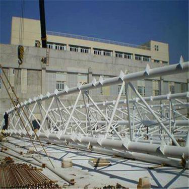 Wܼӹ˾оWa̾WSҾWaS