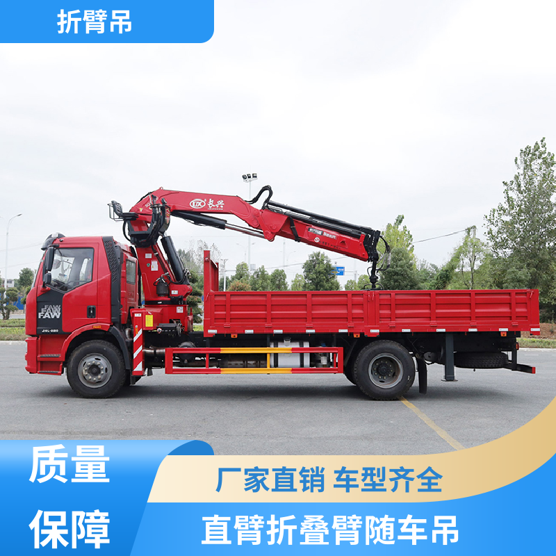 |L(fng)7pS܇ؙC(j)ҺؙC(j)еȫ^ꌏon