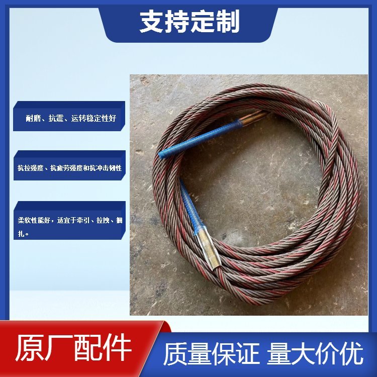 S܇䓽zKKsKP(yng)KC(j)܇