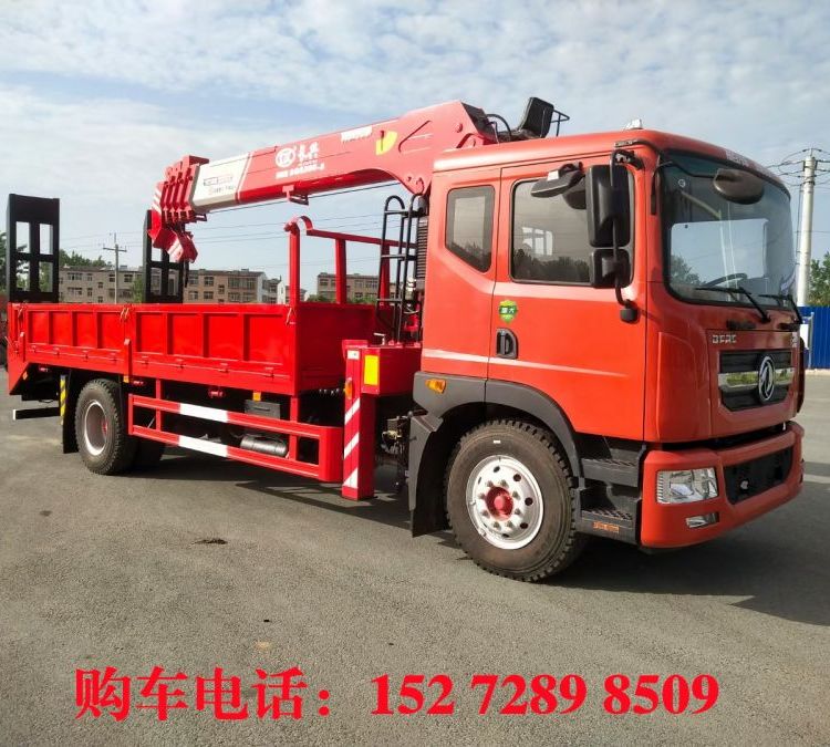 |L(fng)D9Ű룬bLd84(ji)S܇ݣ܇