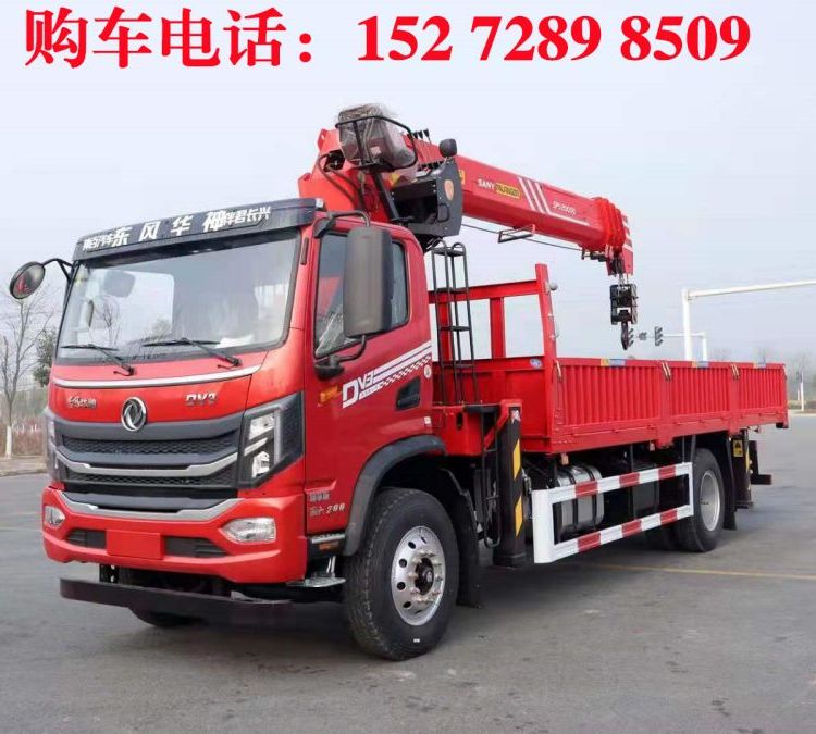 |L(fng)ADV3bһ84(ji)۵C(j)ȫϑɰ