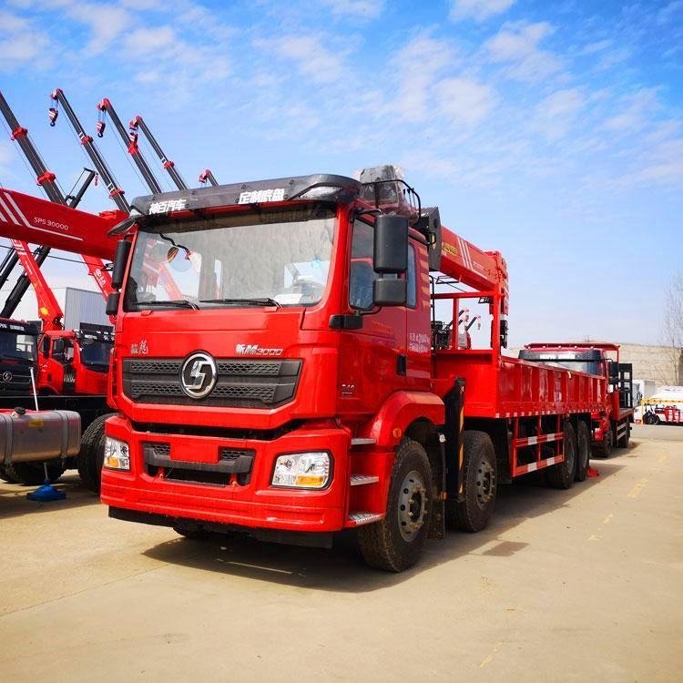 һ14S܇ǰĺ幝(ji)Ԃe20.5׿ɰ