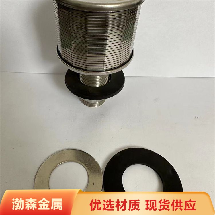 ɭٲPˮñˮ̎팣MˮV^ШξW@z܌wS