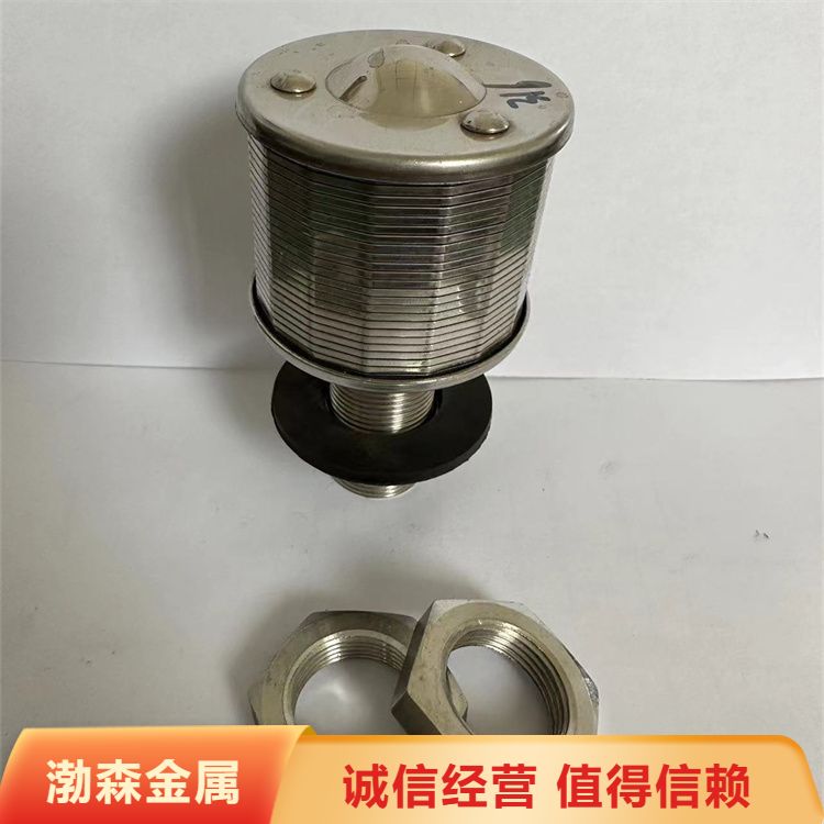 3041PˮñШξW@zܞV^͸ߜ316ˮVñLڹ