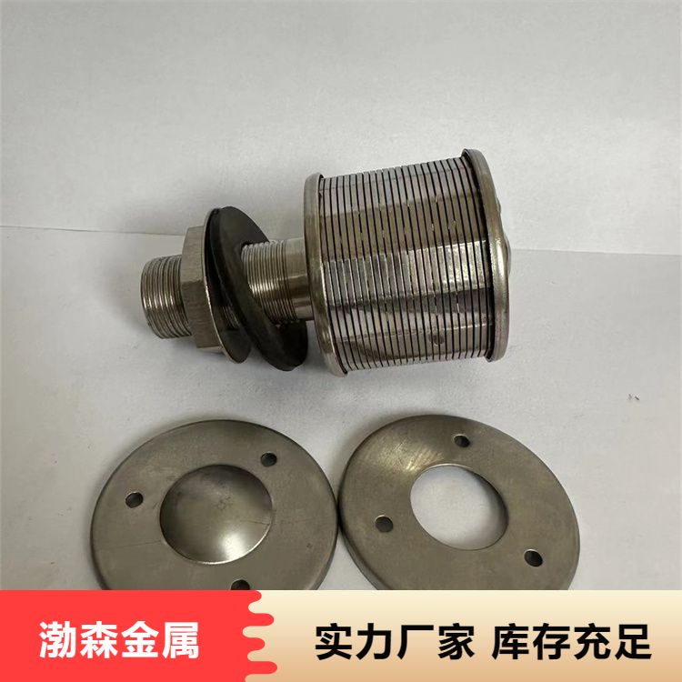 ɭٲPˮñˮñV^ˮˮñL(zhng)ڹ(yng)