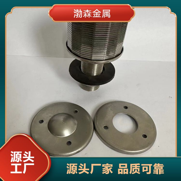 ɭPˮñ늏Sˮ̎ˮñ^Шνz^VWVñ趨