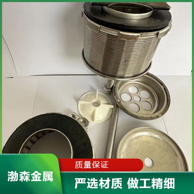 ɭlPˮñˮñV^ˮˮñ֧S