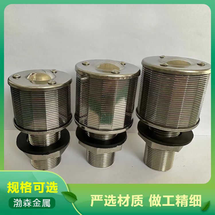 ɭaPˮñһվʽOӋ304^VˮñՃ