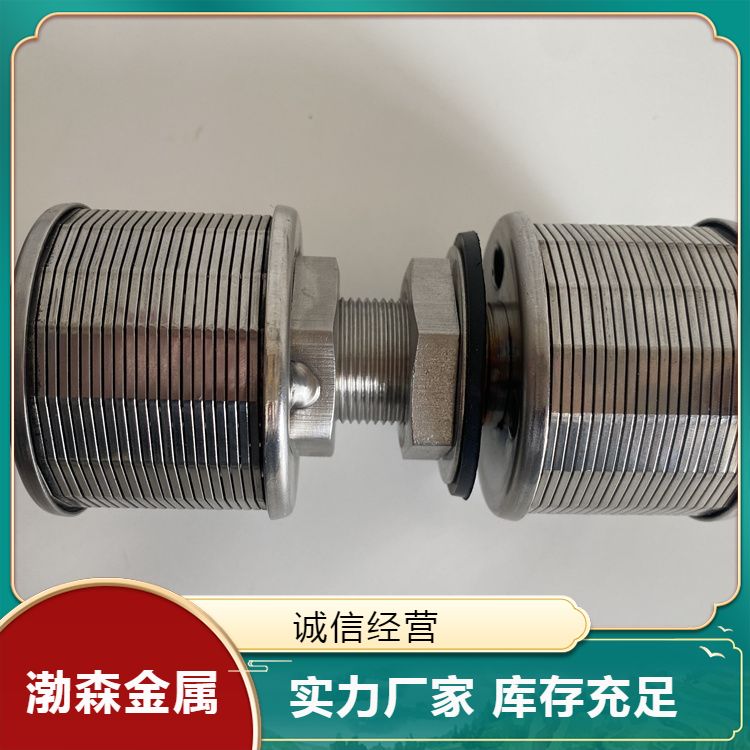 ɭPˮñIOӋaV_^VWñ^ȫɰl