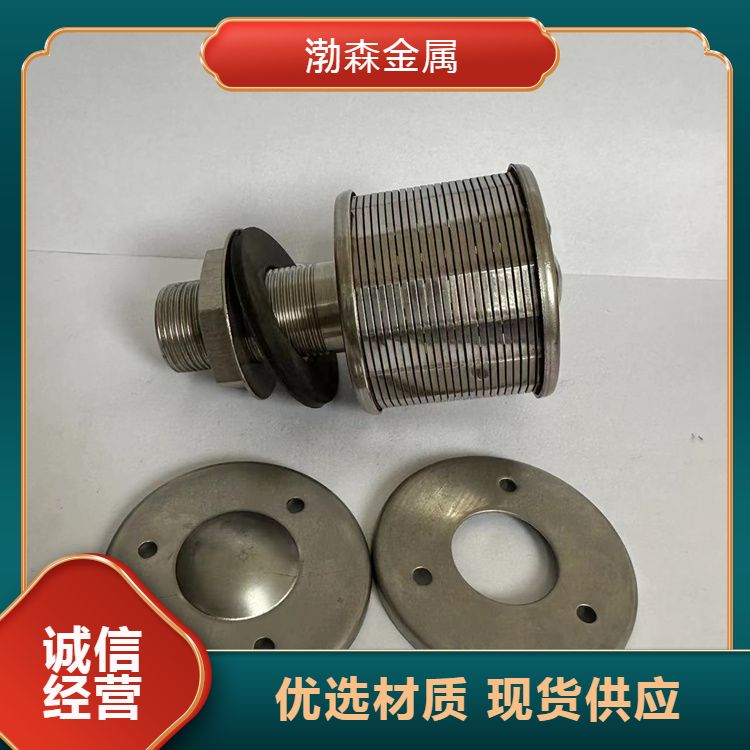 ɭlPˮñIOӋa֬׽찴趨