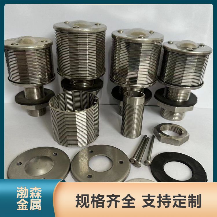 ɭaPˮñ֬׽VоШξW@zܞVñɶ