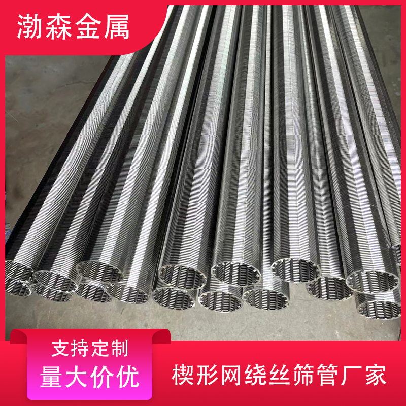 ߾ȲPνz^Vܾ@ШνzVоШκYWV@zY